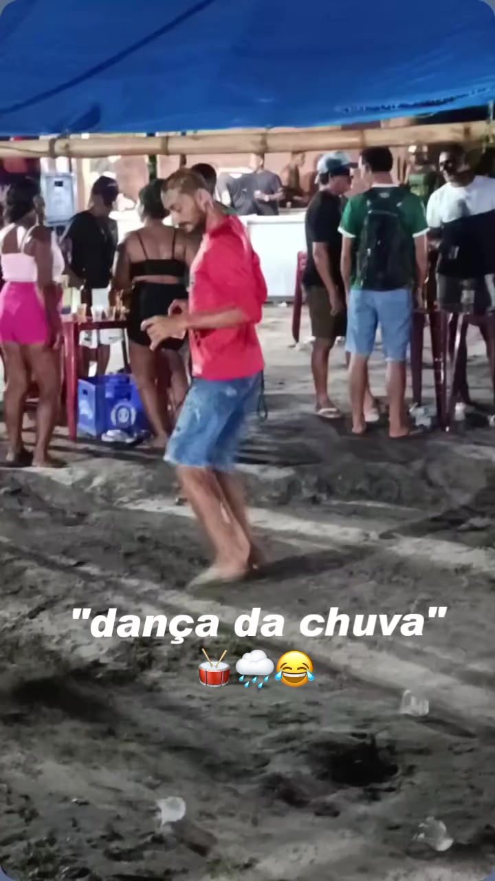 @rafa .o🫅🏽
