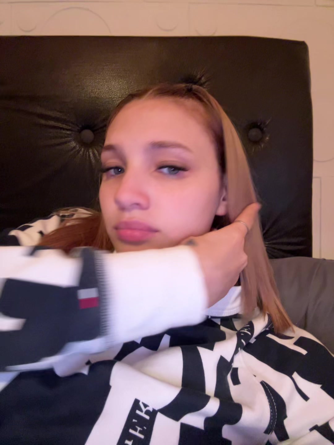 @2luisanag_
