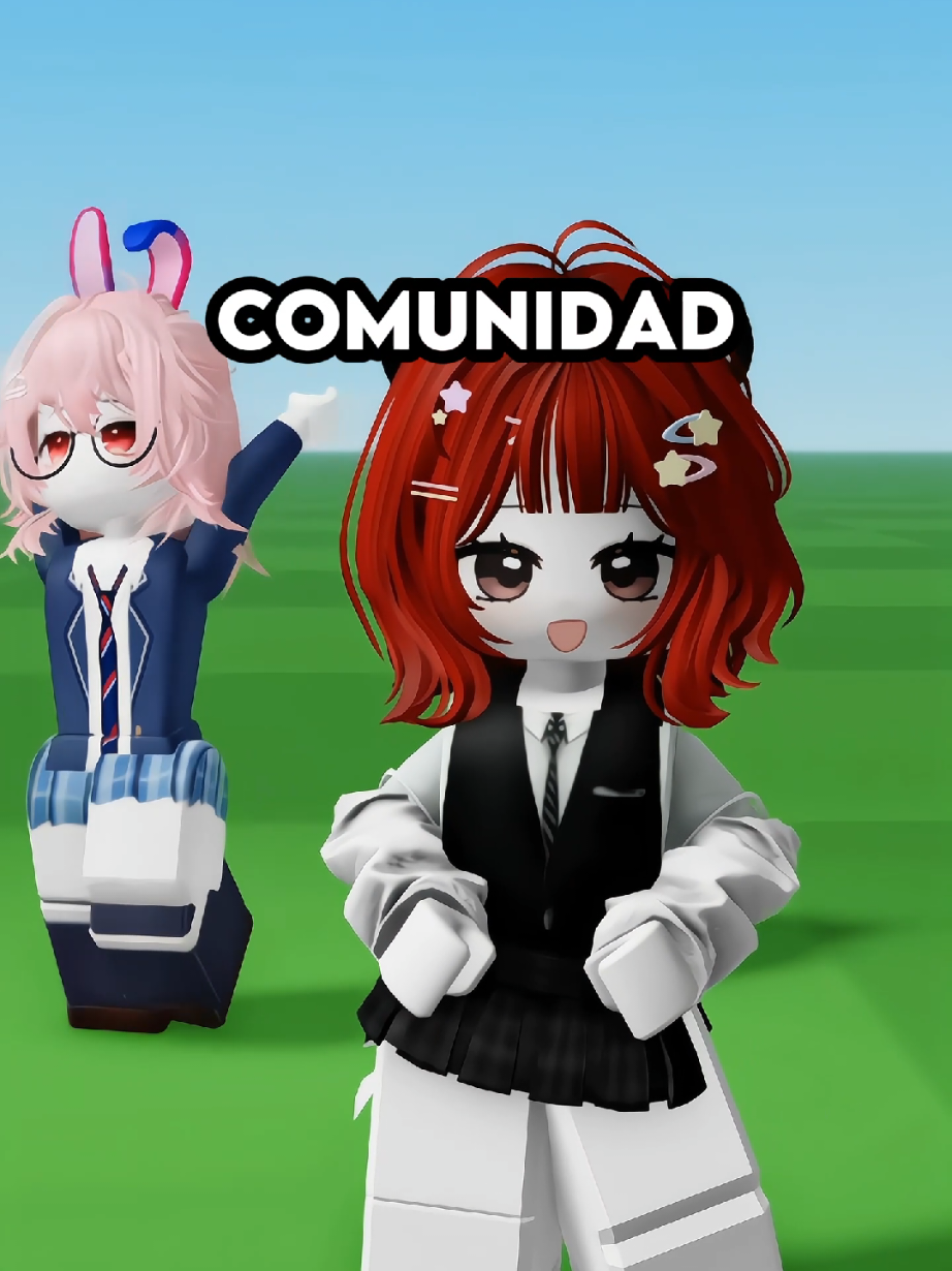 @Danu ⭐️