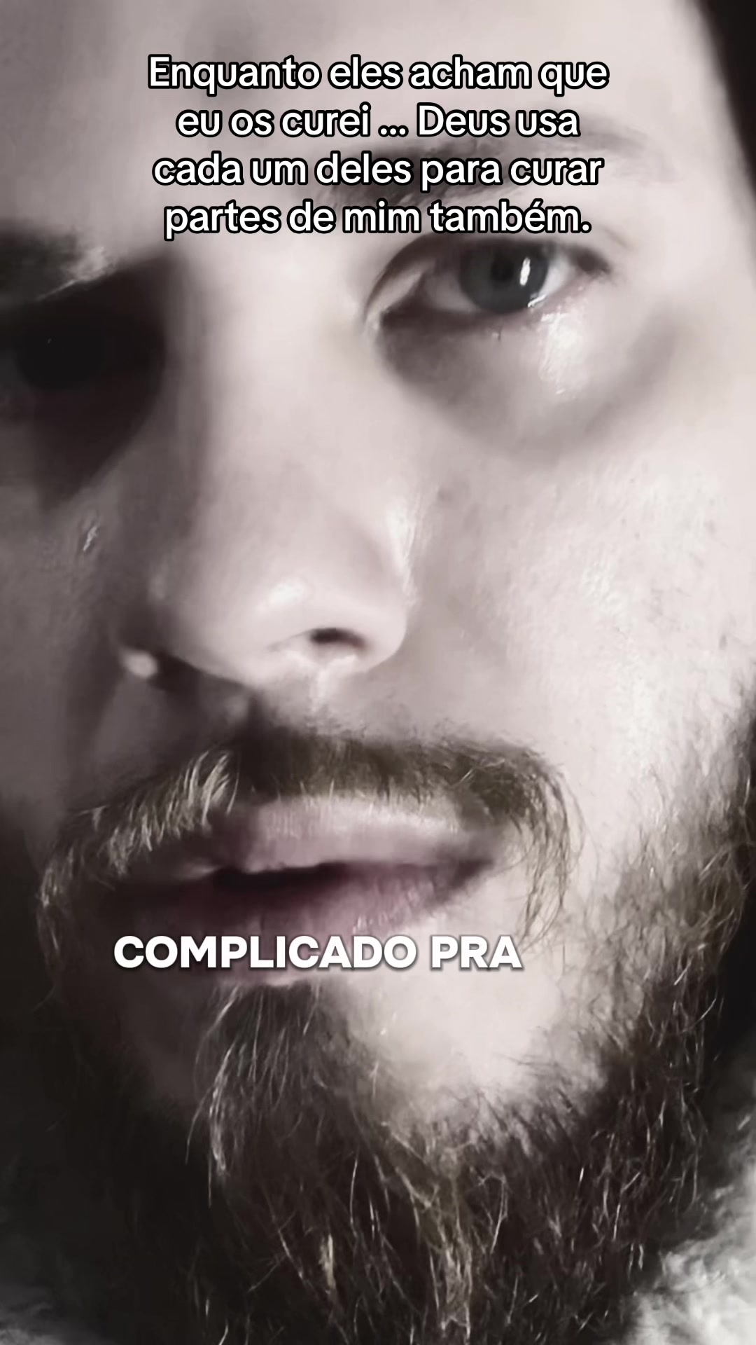@Marllon Lopes
