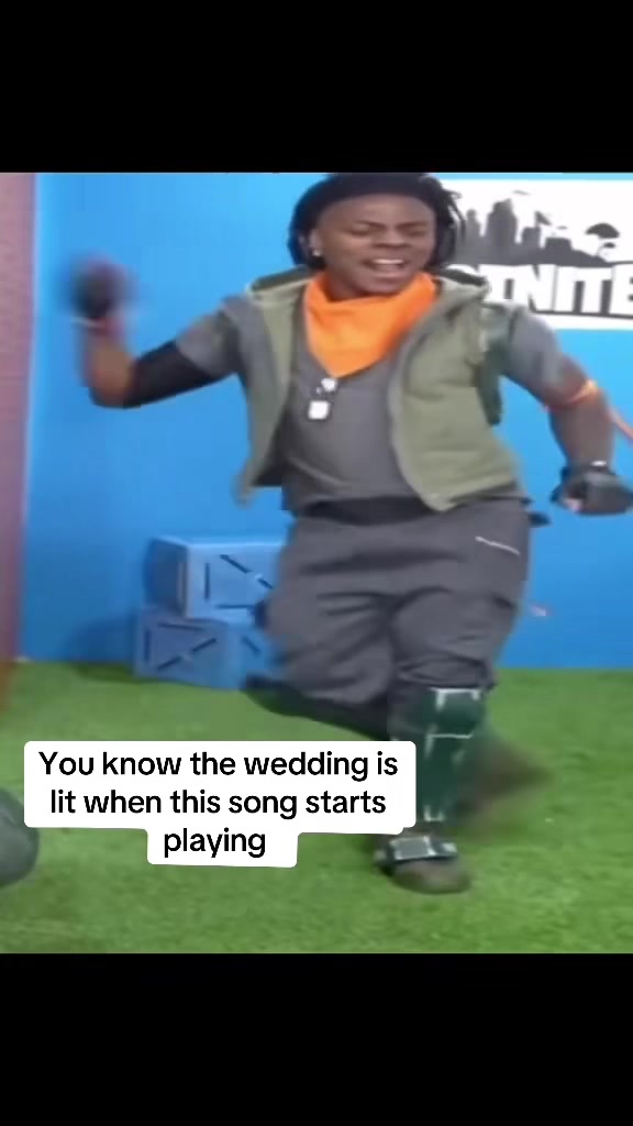 @Rexcyed 🙃