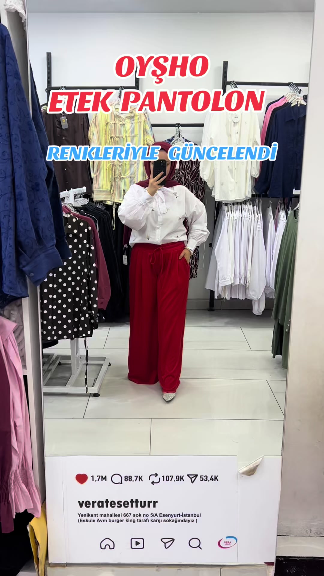 @Veratesettür