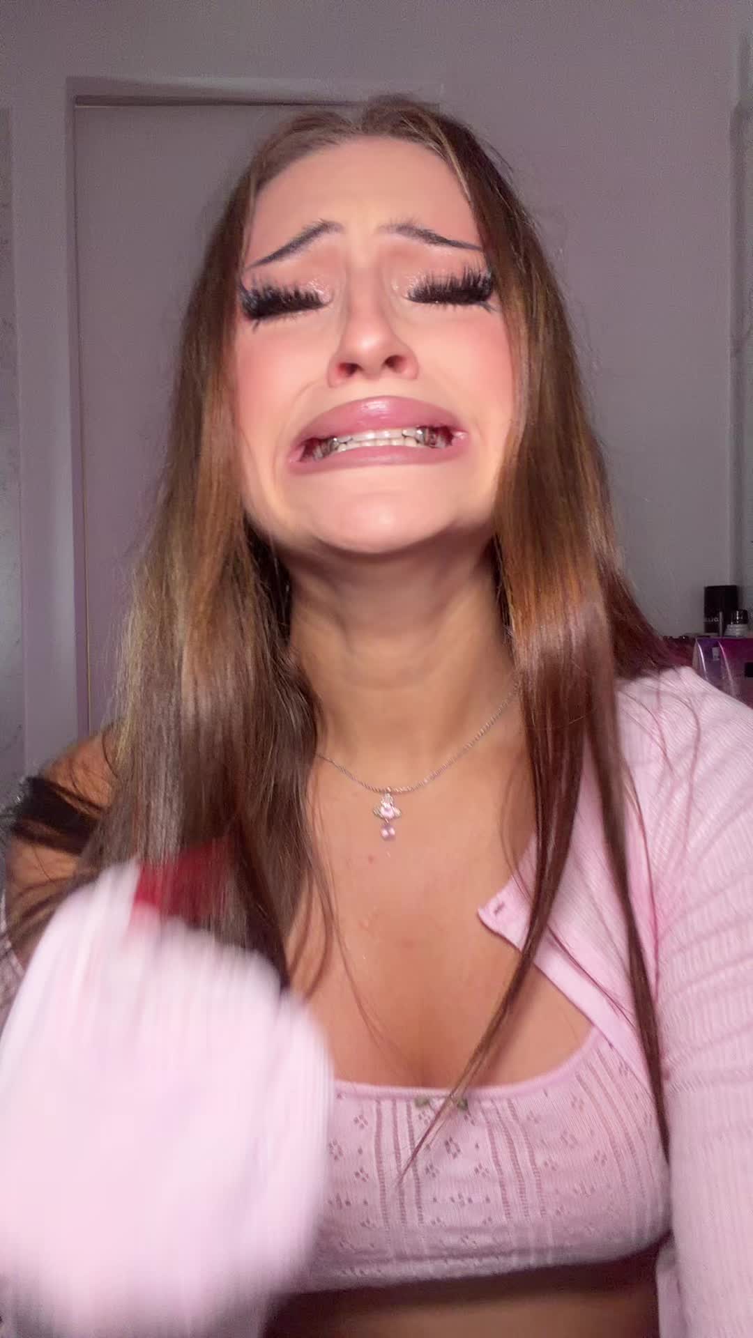 @Мурка-мяука