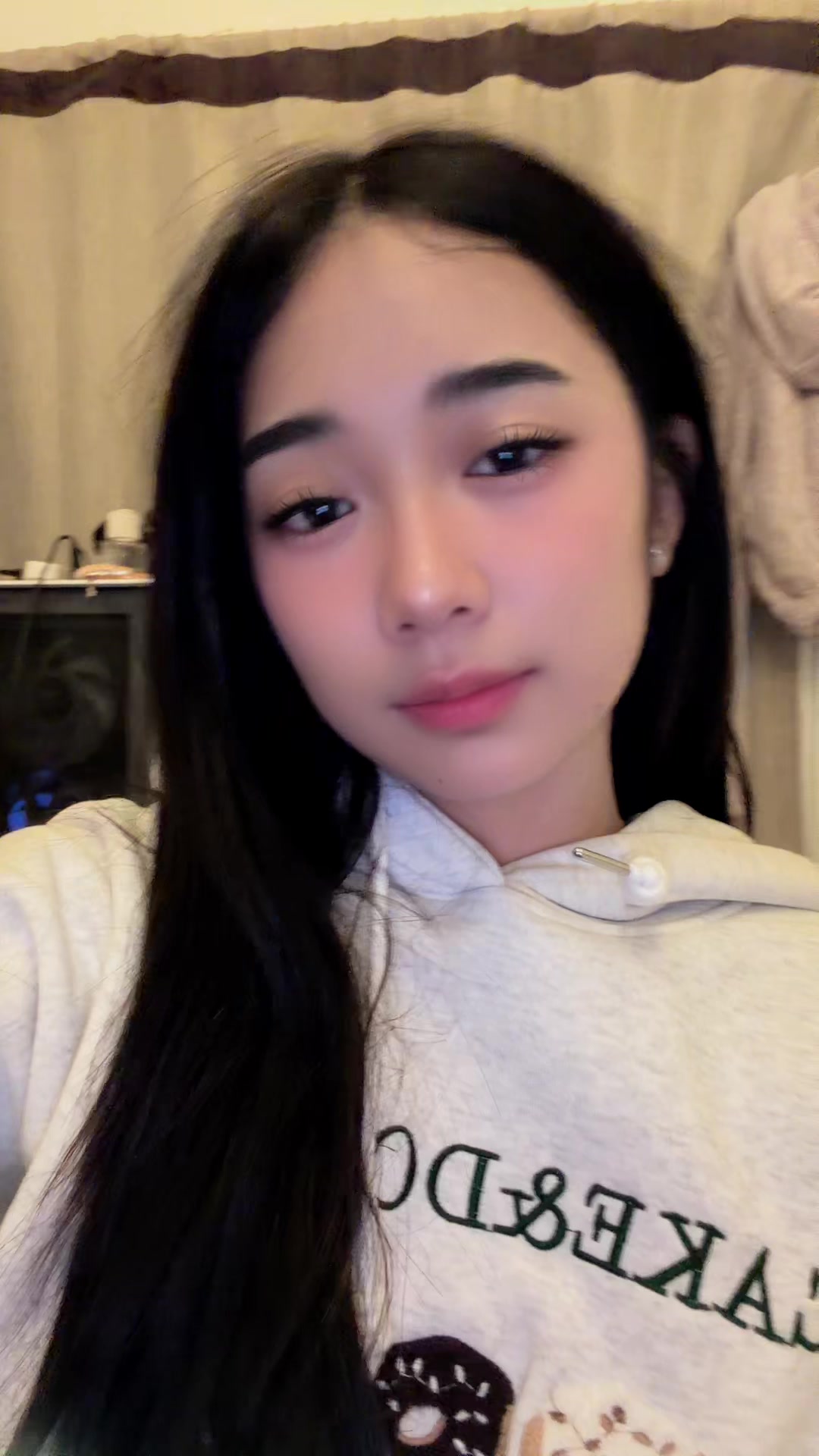 @yaying.dump