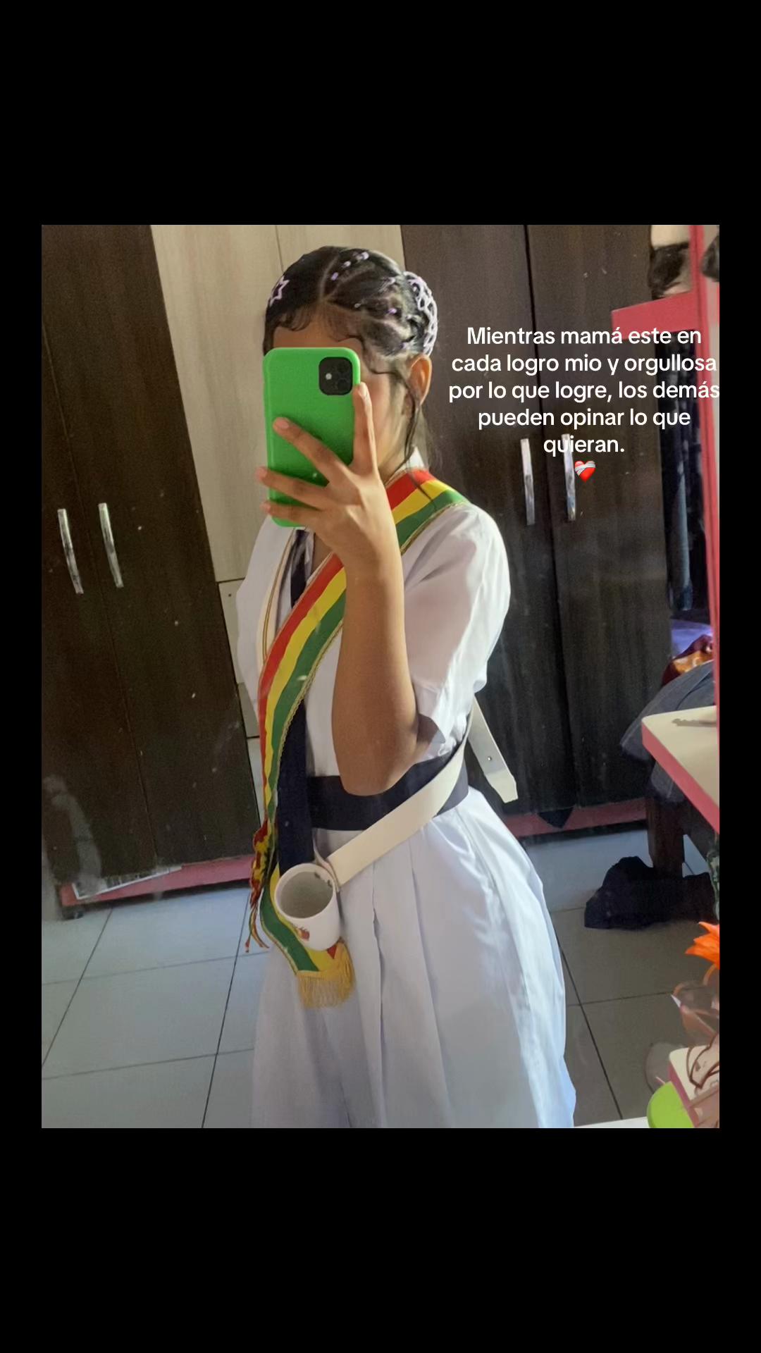 @🎀Yhiselita🎀