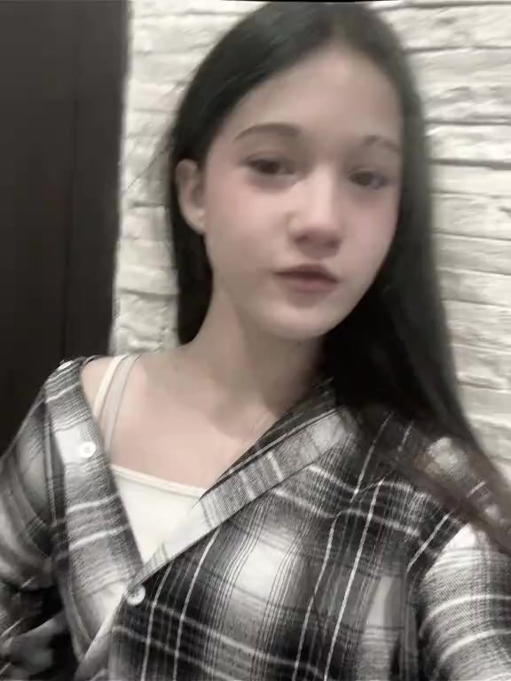 @dd