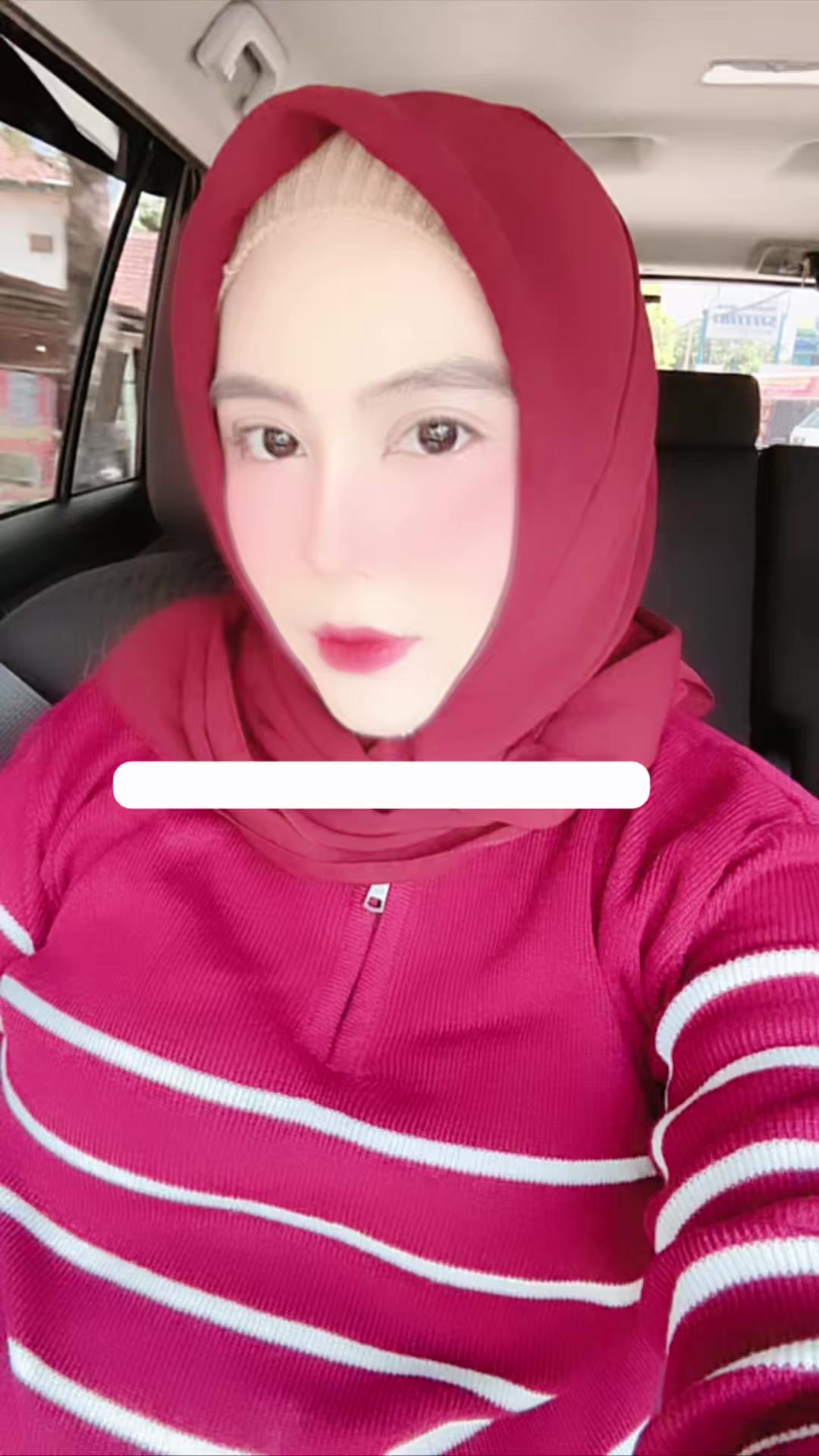 @@meyriani170