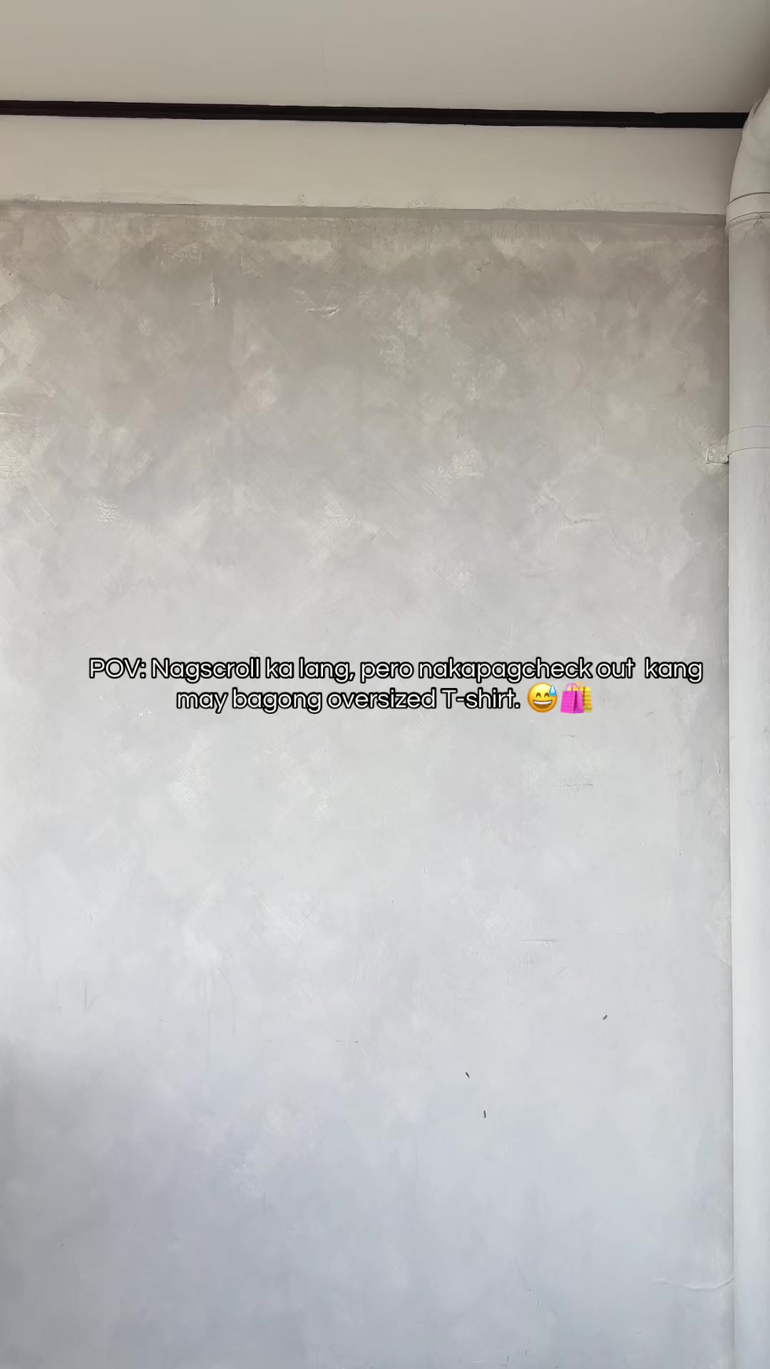 @Trendclothe