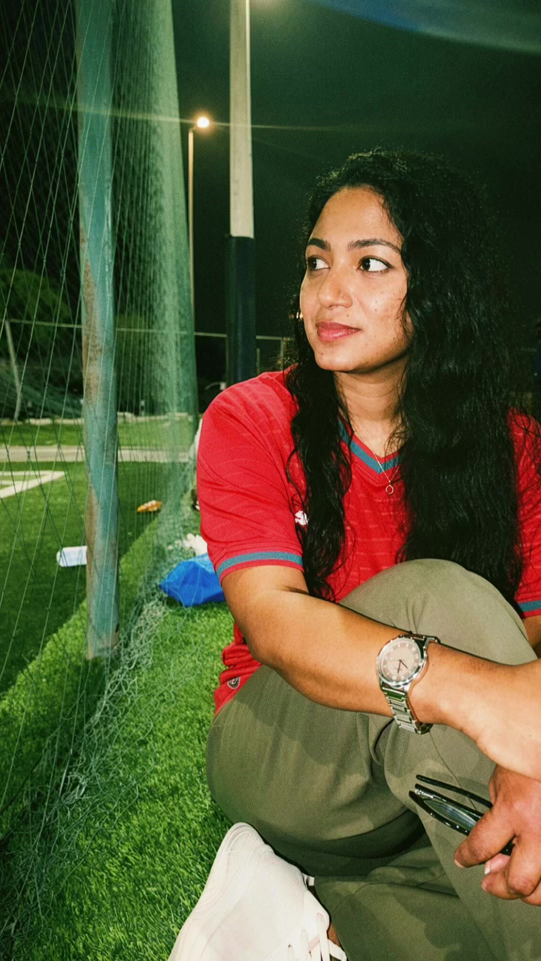 @sreelakshmi