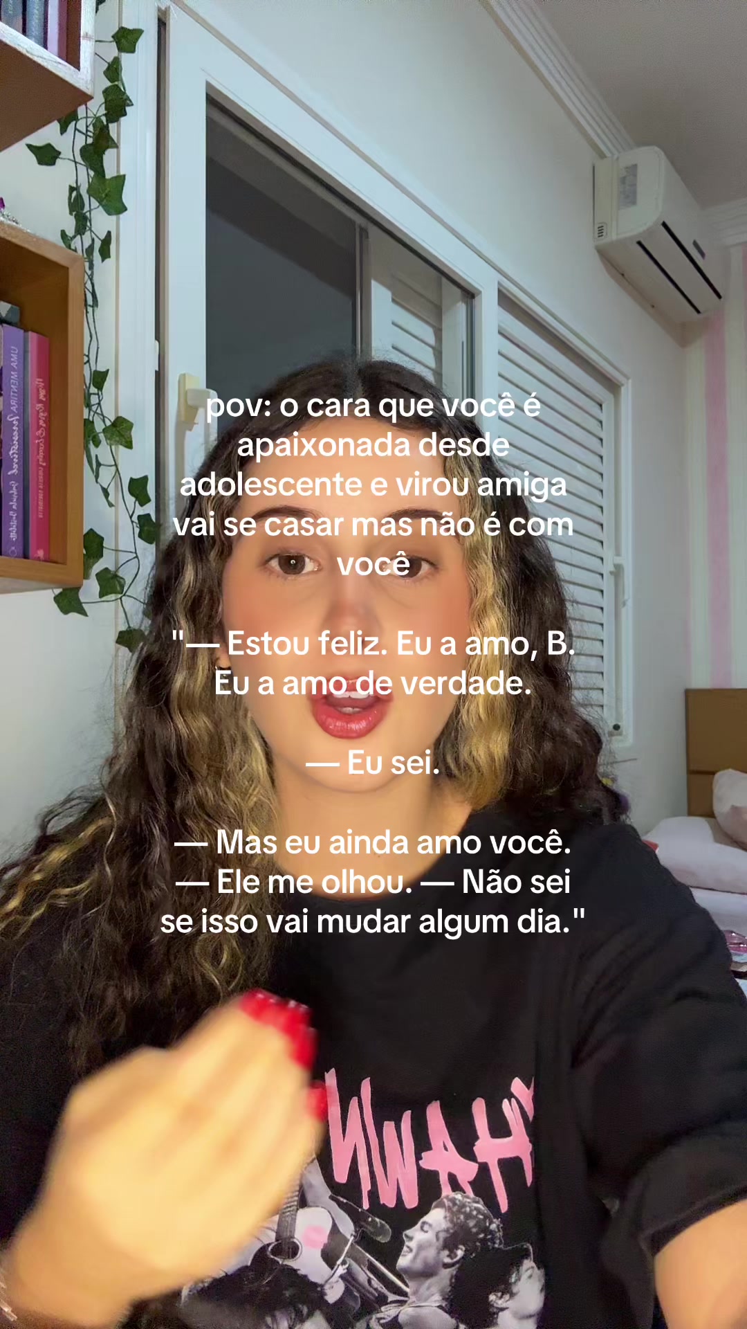 @mari & isa 📚