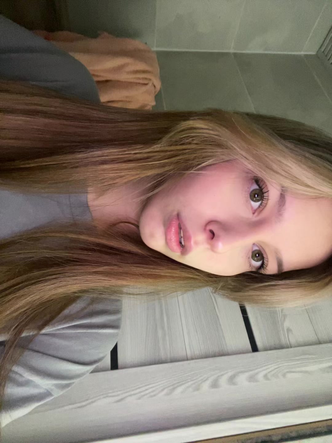 @Тгк:викусяя^^