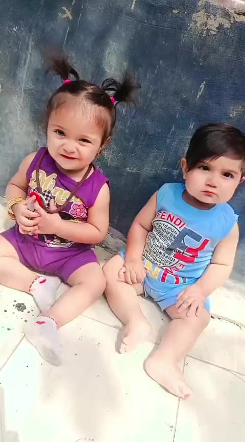 @sumru♡güven