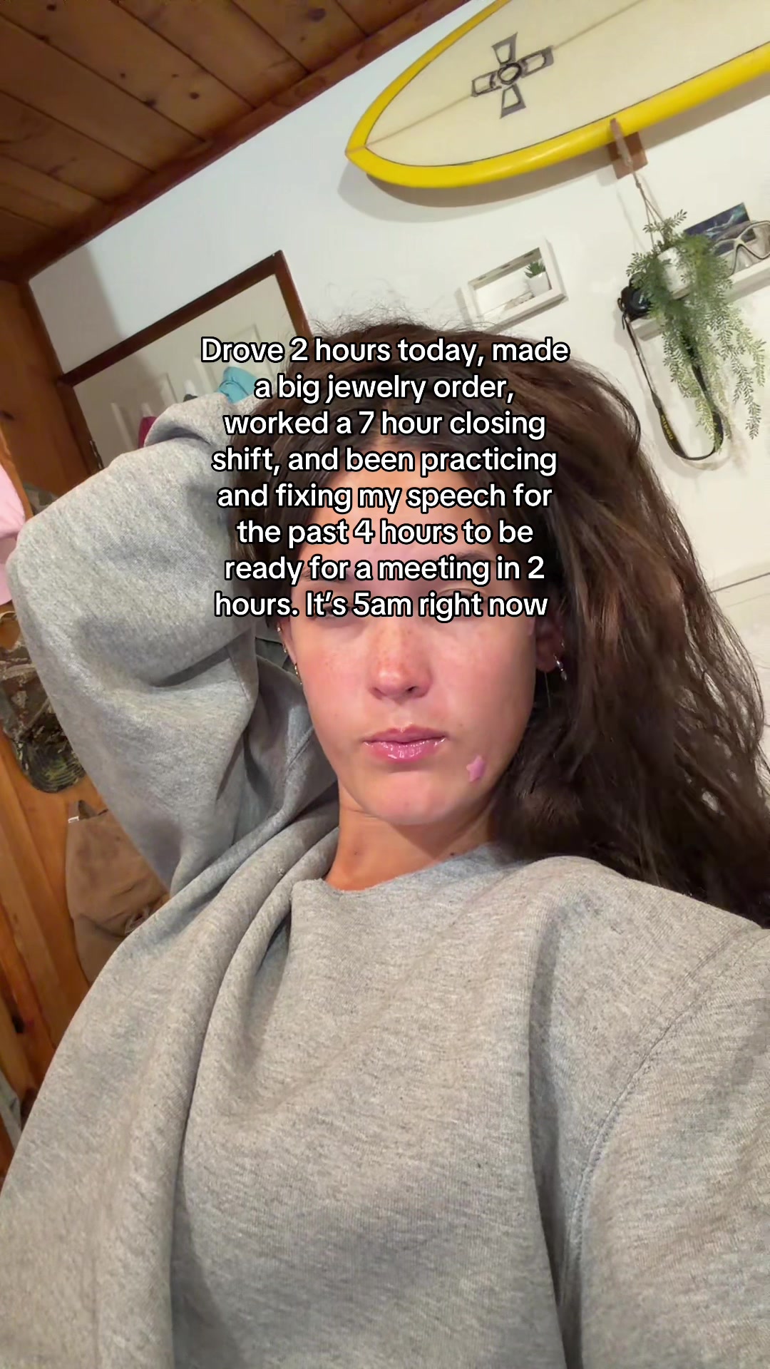 @Em🏄🏻&zwj;♀️🌺🌊🌞