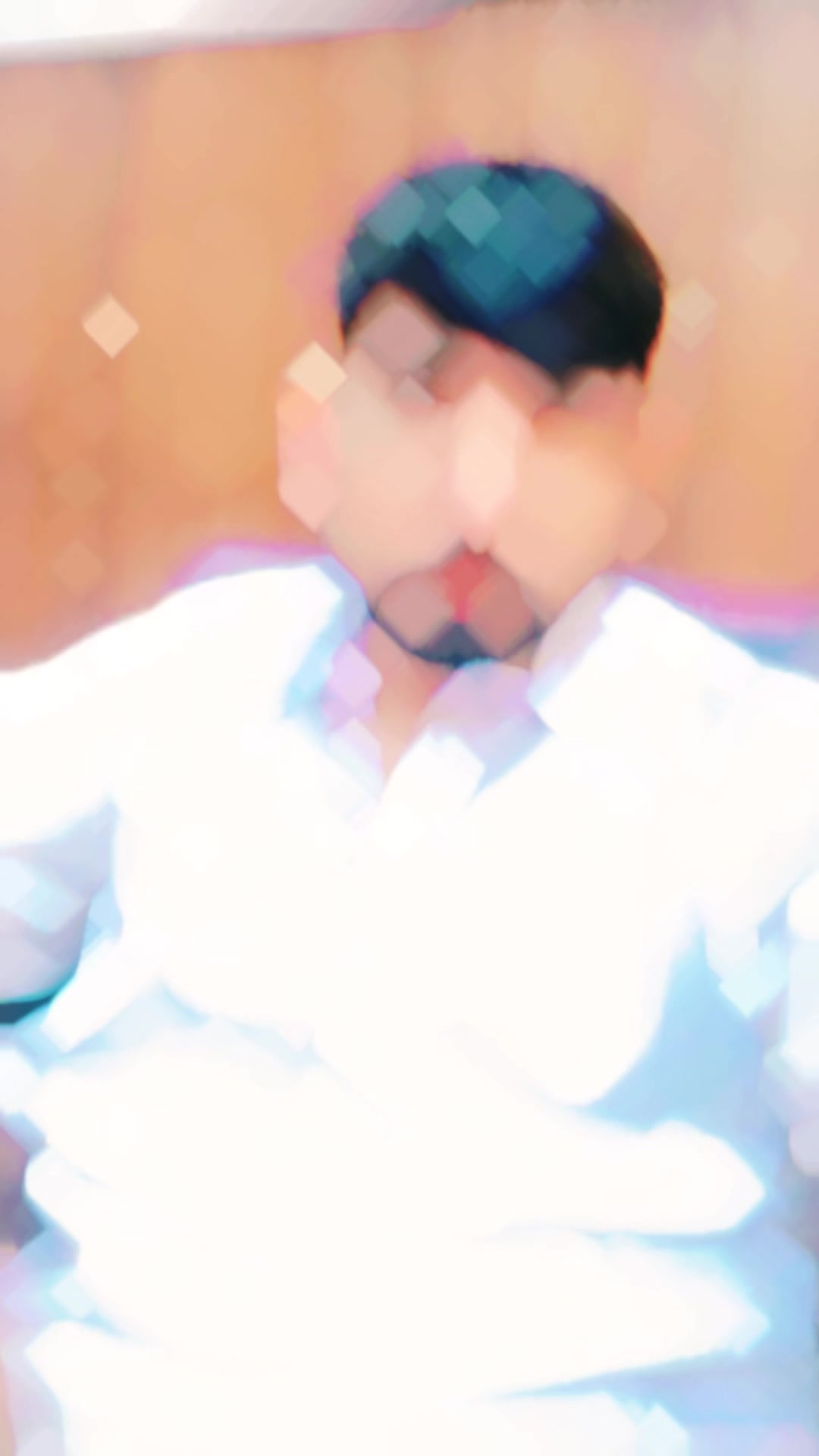 @Jafari ❣️ جعفری 🫀🥀✨