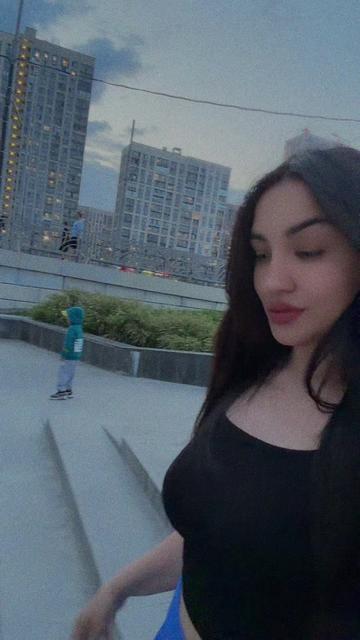 @faniheyat25
