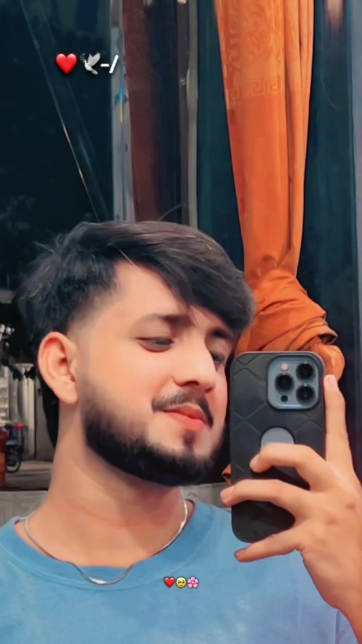 @SaQii 🖤