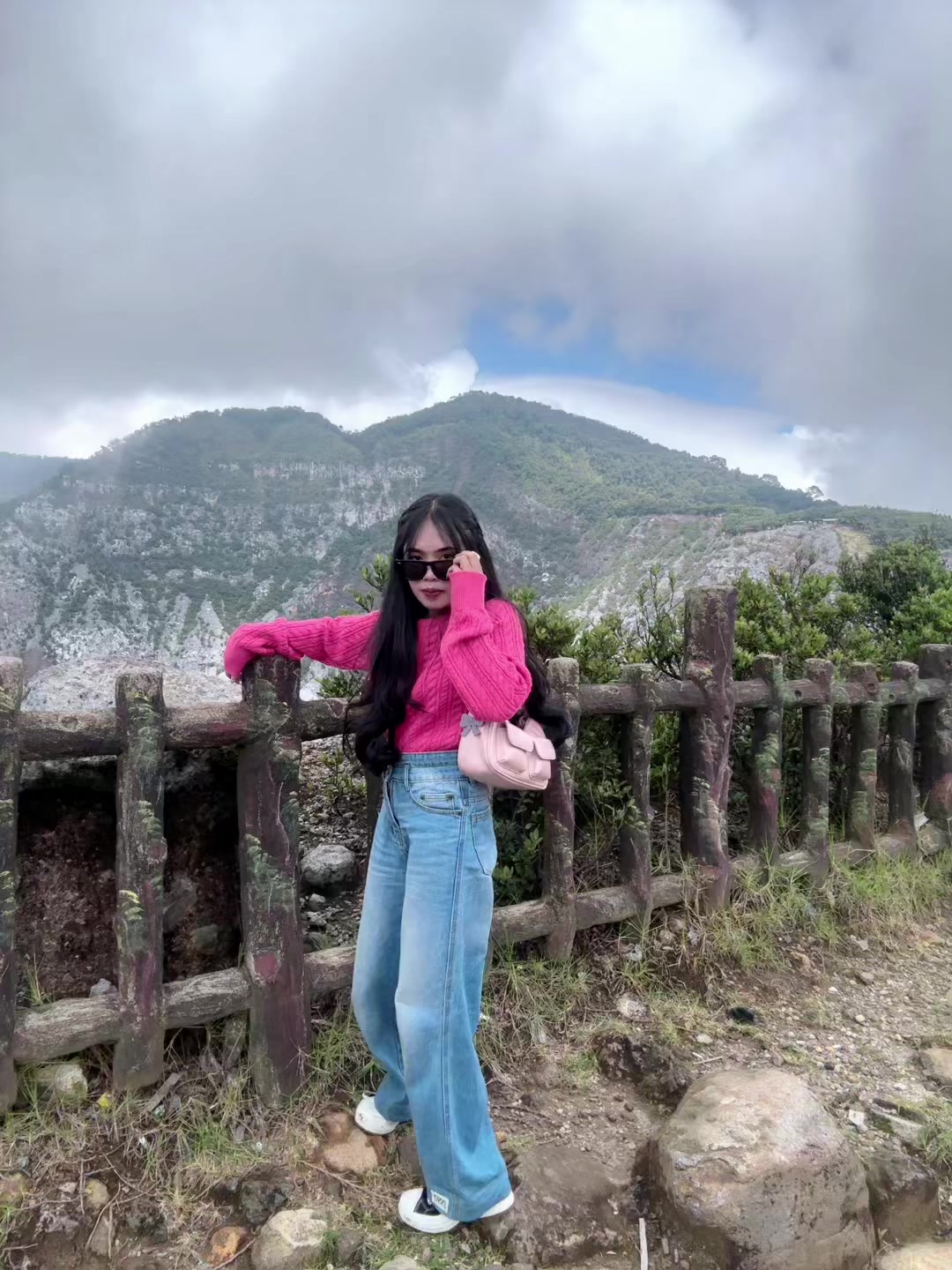 @Anggi Dewi pitaloka