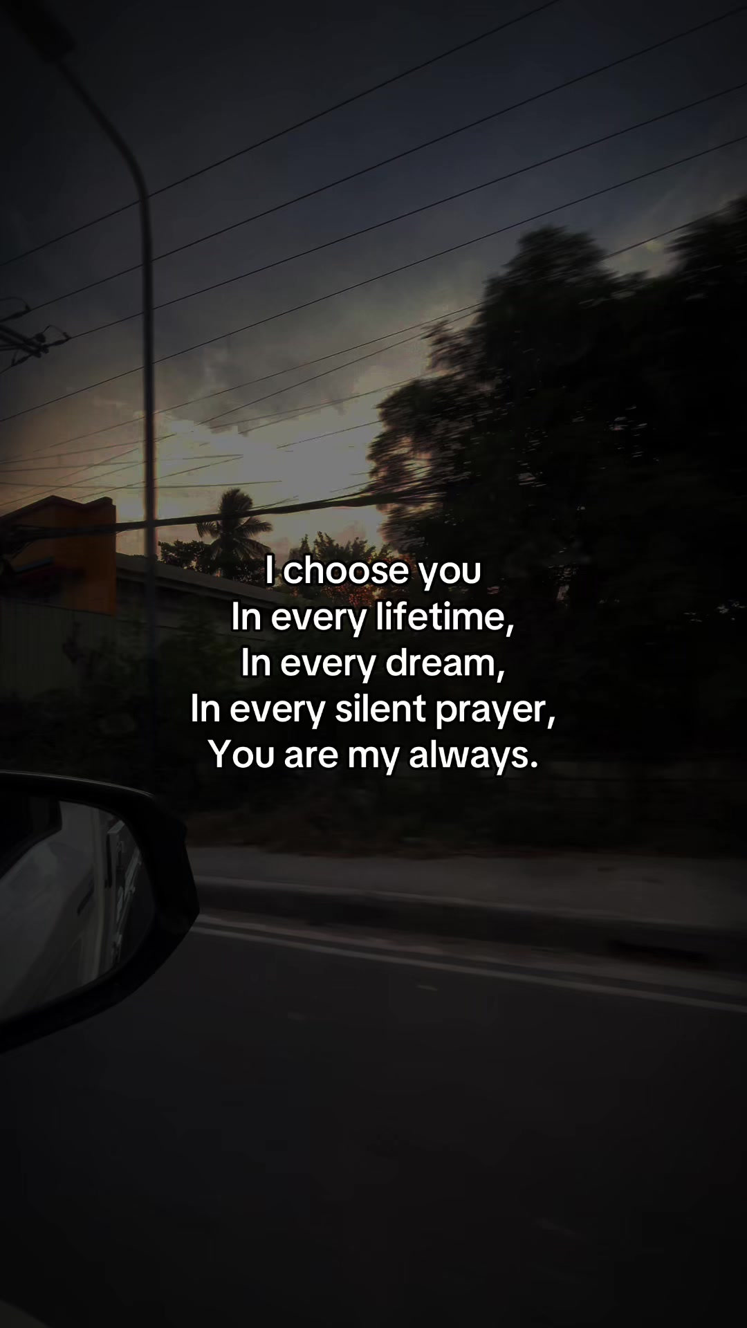 @sending234