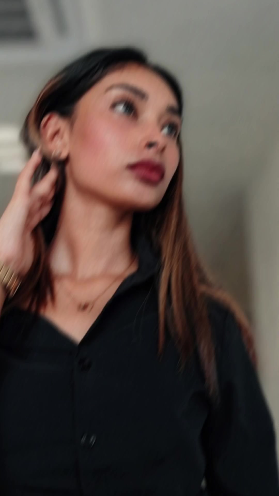 @𝕁𝕀𝕐𝔸🚩