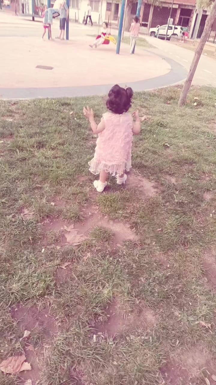 @♯̶الـ حݪۅهههۃة 𝓕🌸