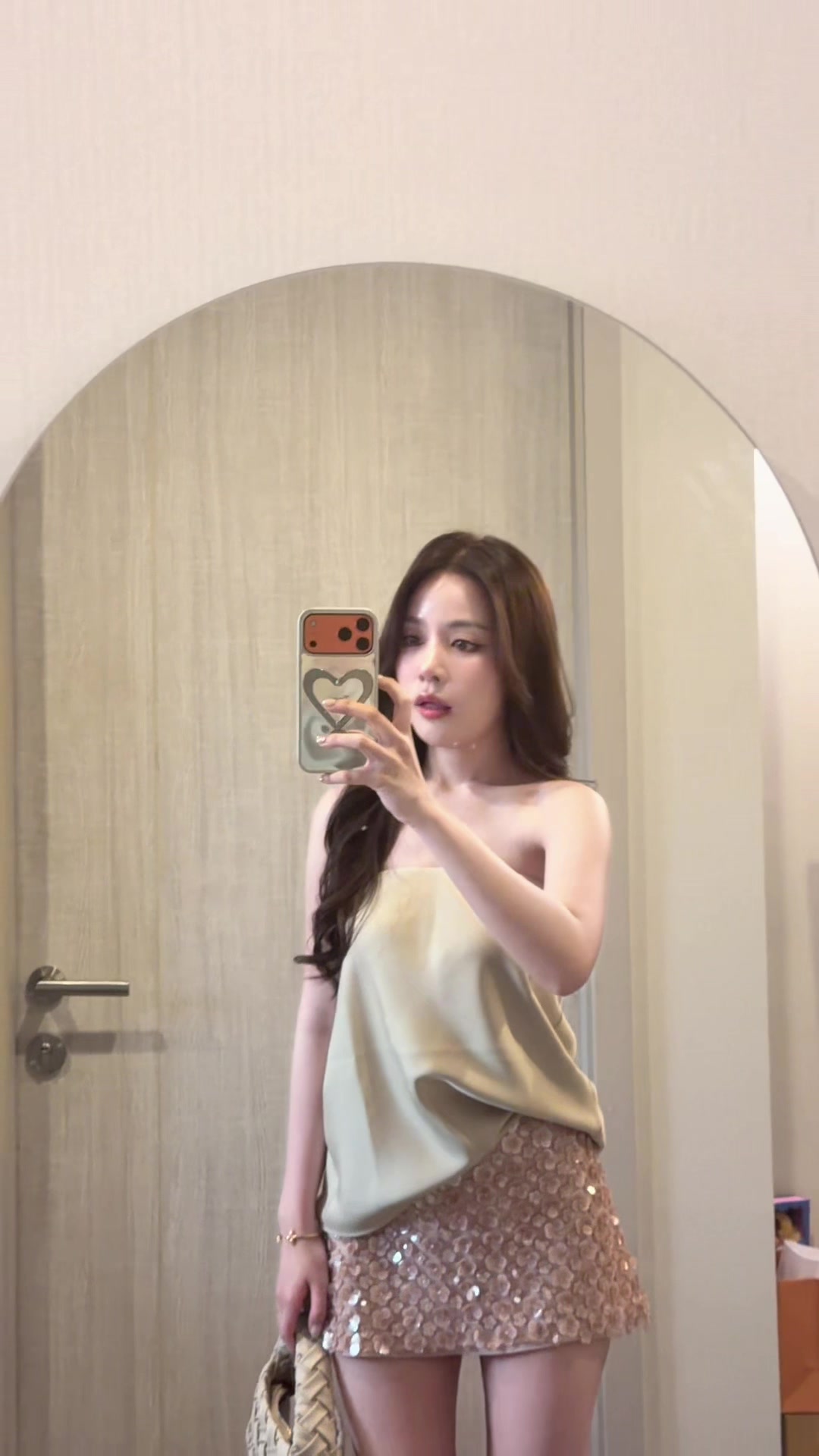 @โซจูค้าบเธอ