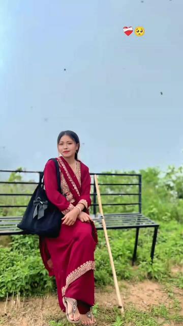 @Magarni☘️