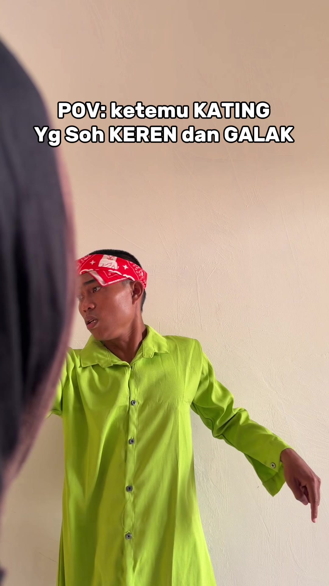 @Andre Hirata