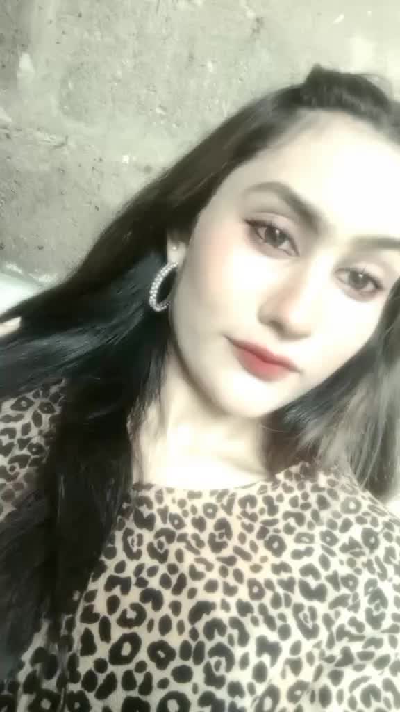 @Orena