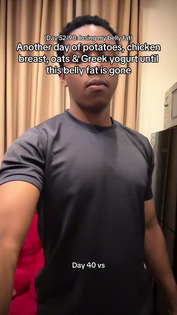 @Boluwatife
