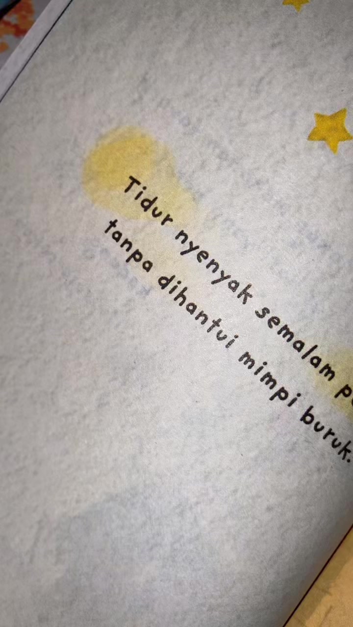 @Ruangbaca