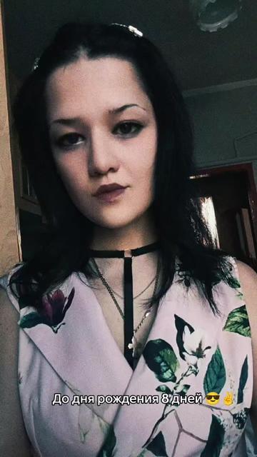 @Lubov_Alexandrovna