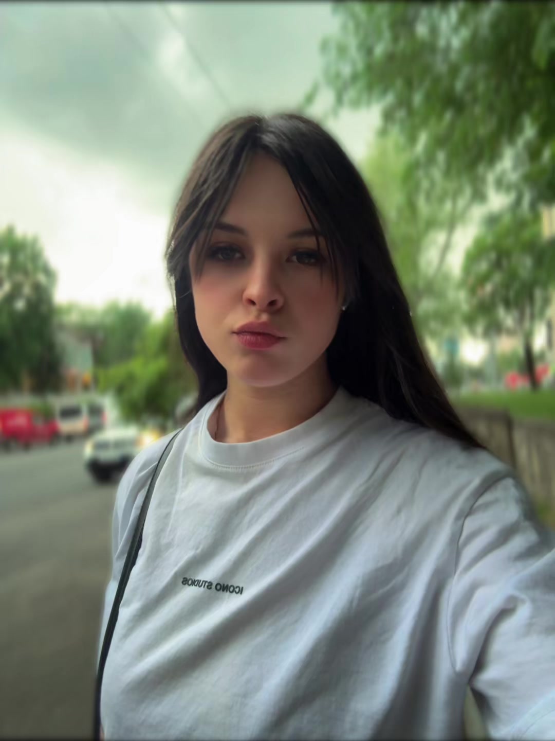 @leragench23