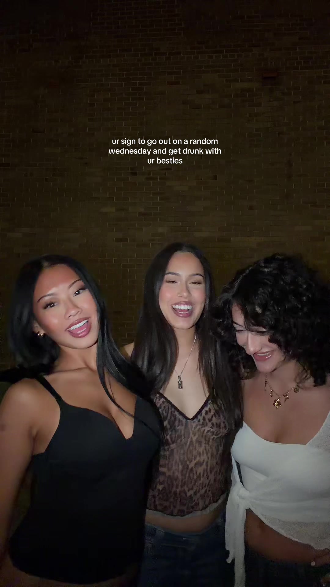 @chloewnng