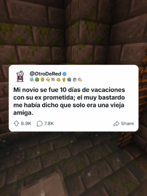 @OtroDeRed
