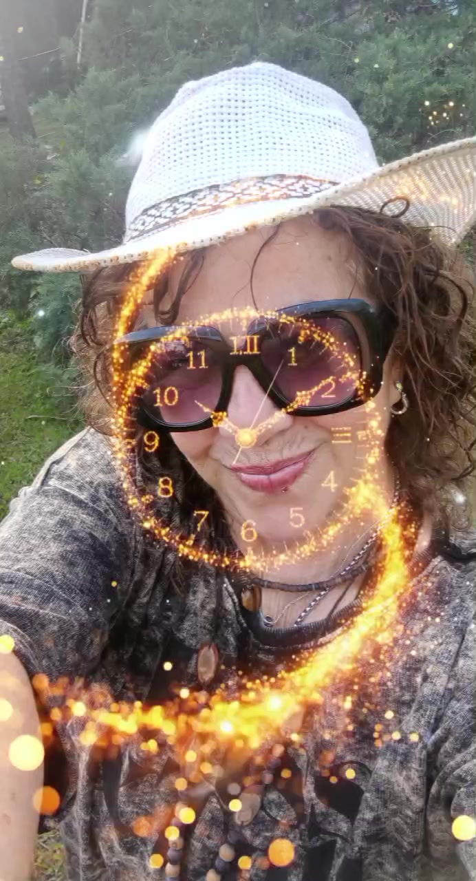 @Marisa CORRENTINA PORA