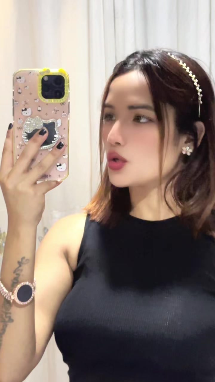 @Good feel spa