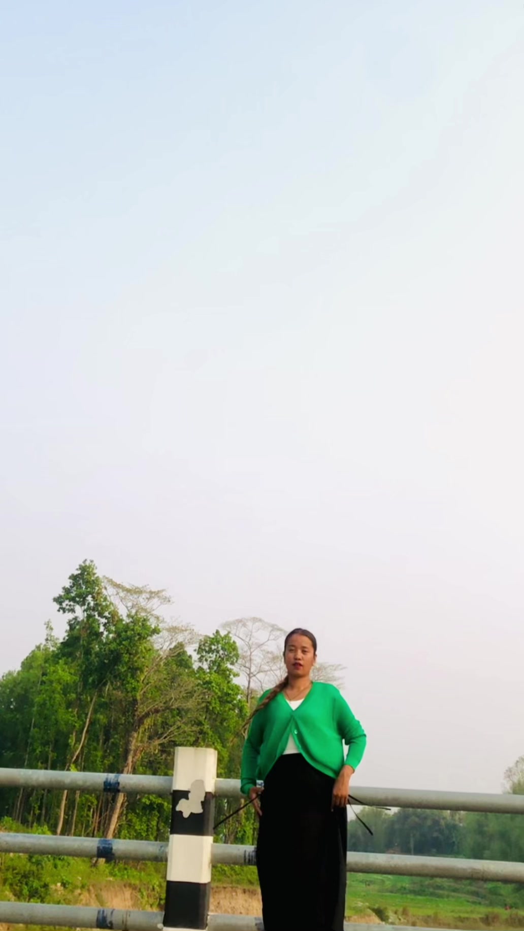 @पुनम राना मगर