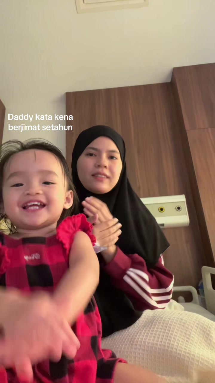@syuhadahrosman_