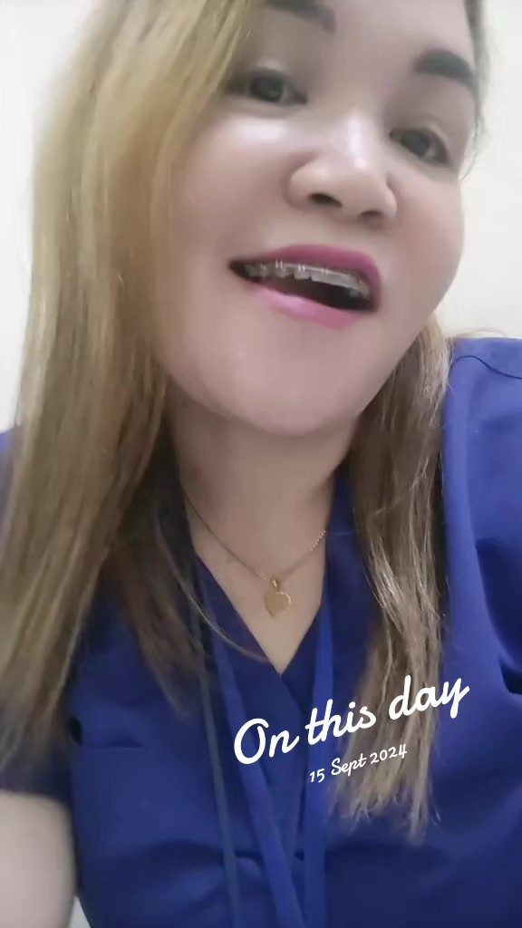 @userangelicsouls