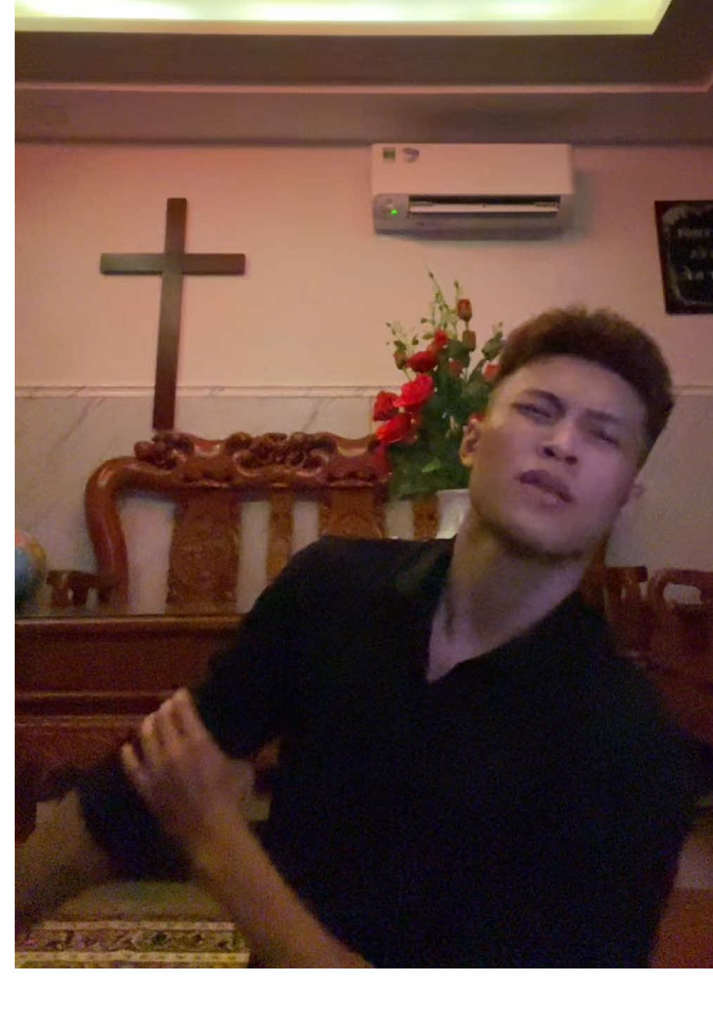 @Ho&agrave;ng Tử Đ&aacute;