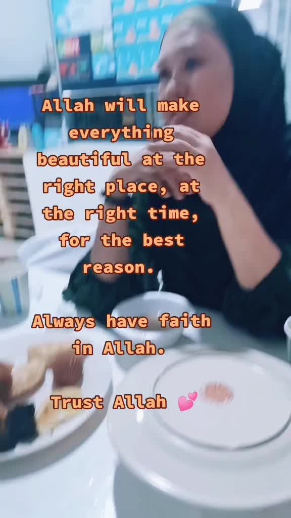 @🍁Sumayyah🍁