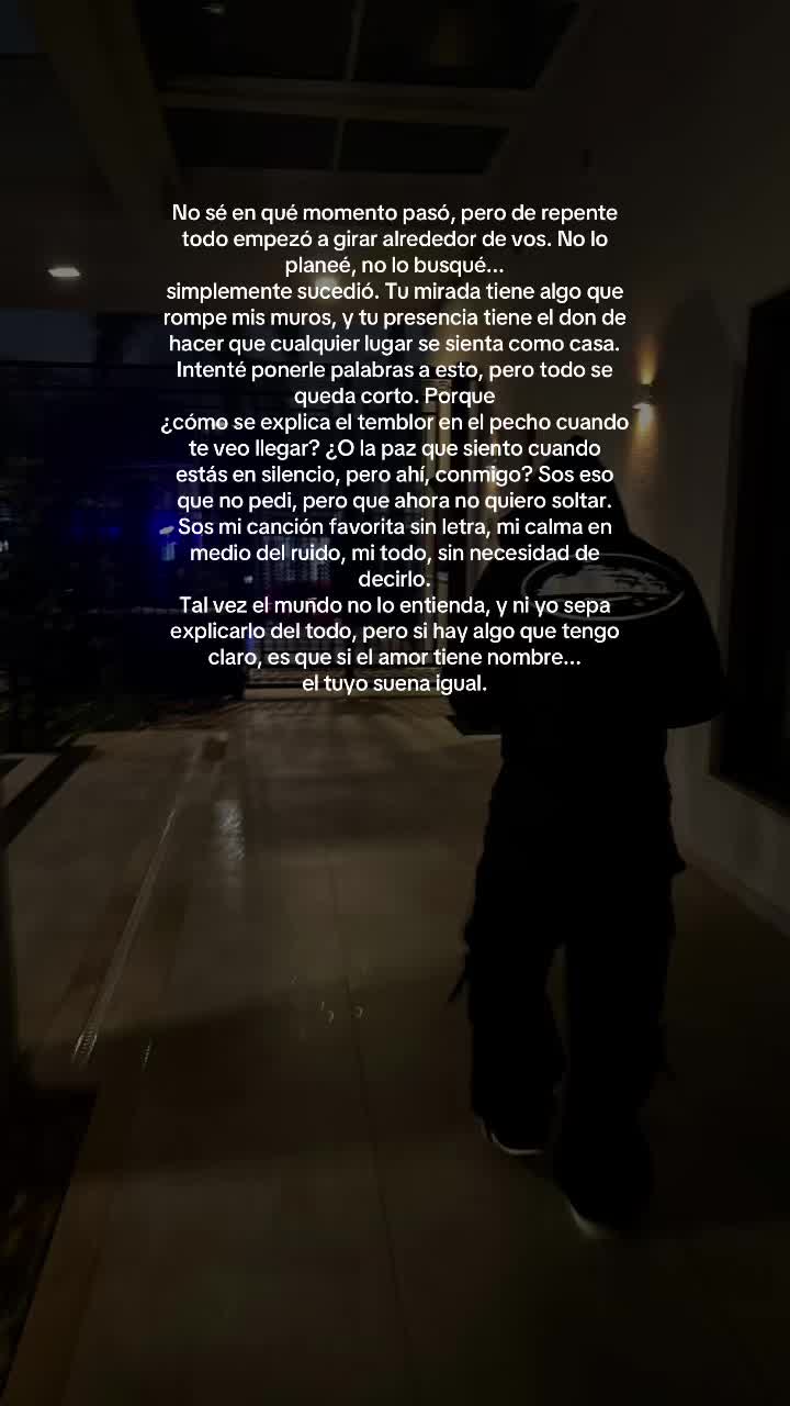@garberdaily