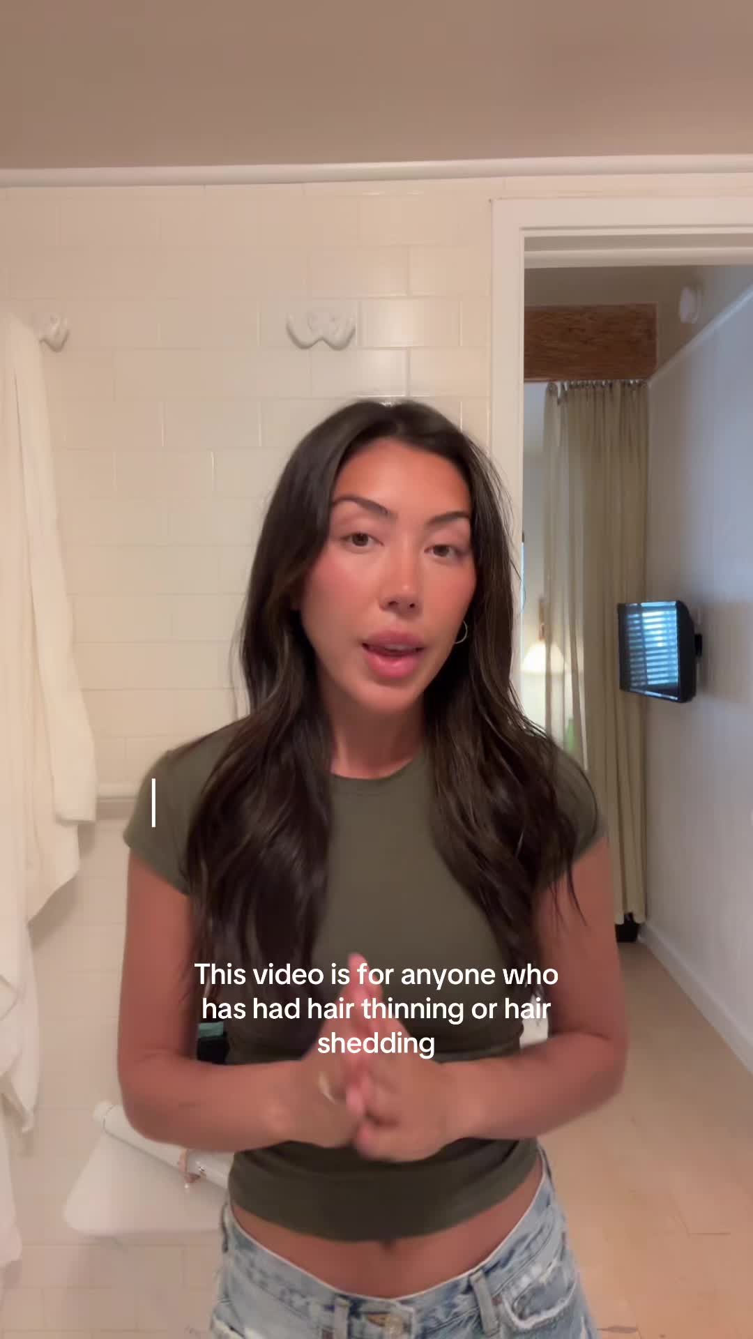 @kiramae ✨