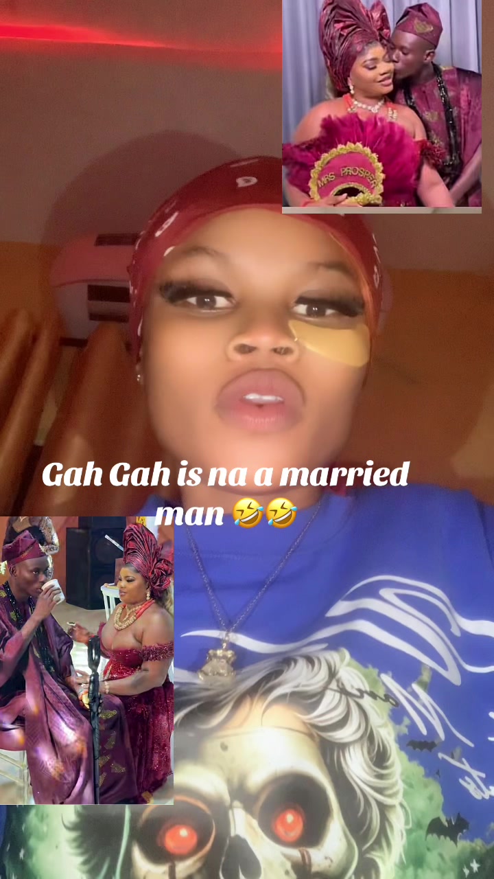 @S🦋a🌹n🥰d🌟r🥰a》€ G😚ld
