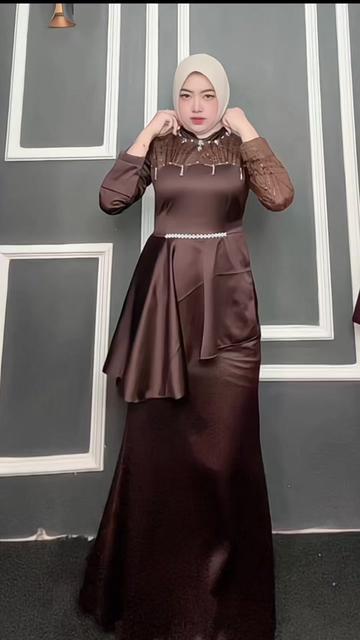 @Baju Bu Yami01