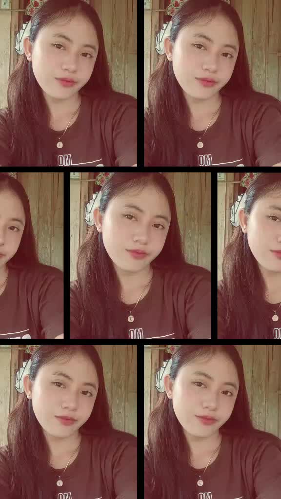 @jezel884