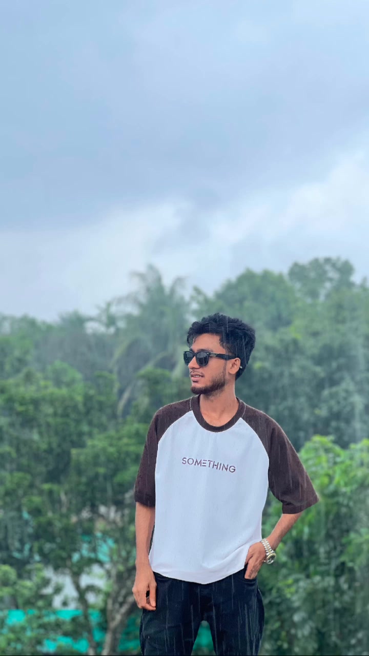 @Hasan raj