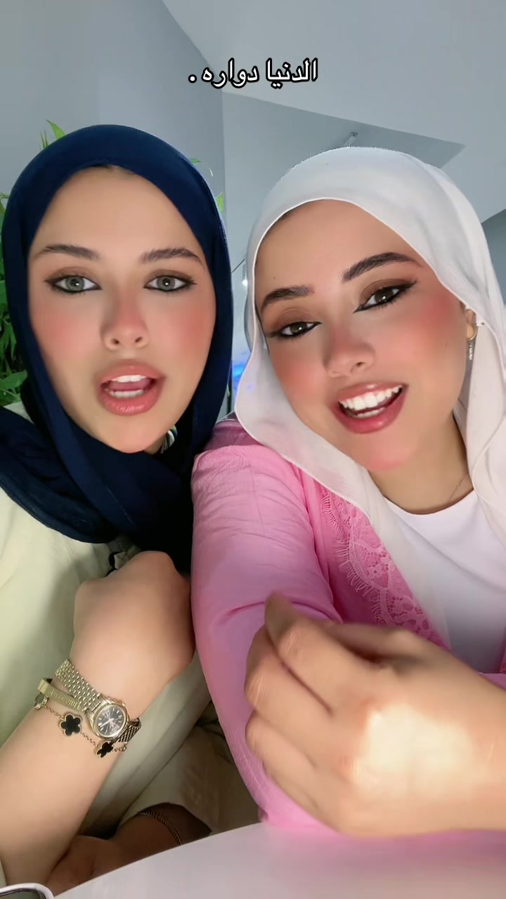 @امَـــاَنٍـــيــ 🍒
