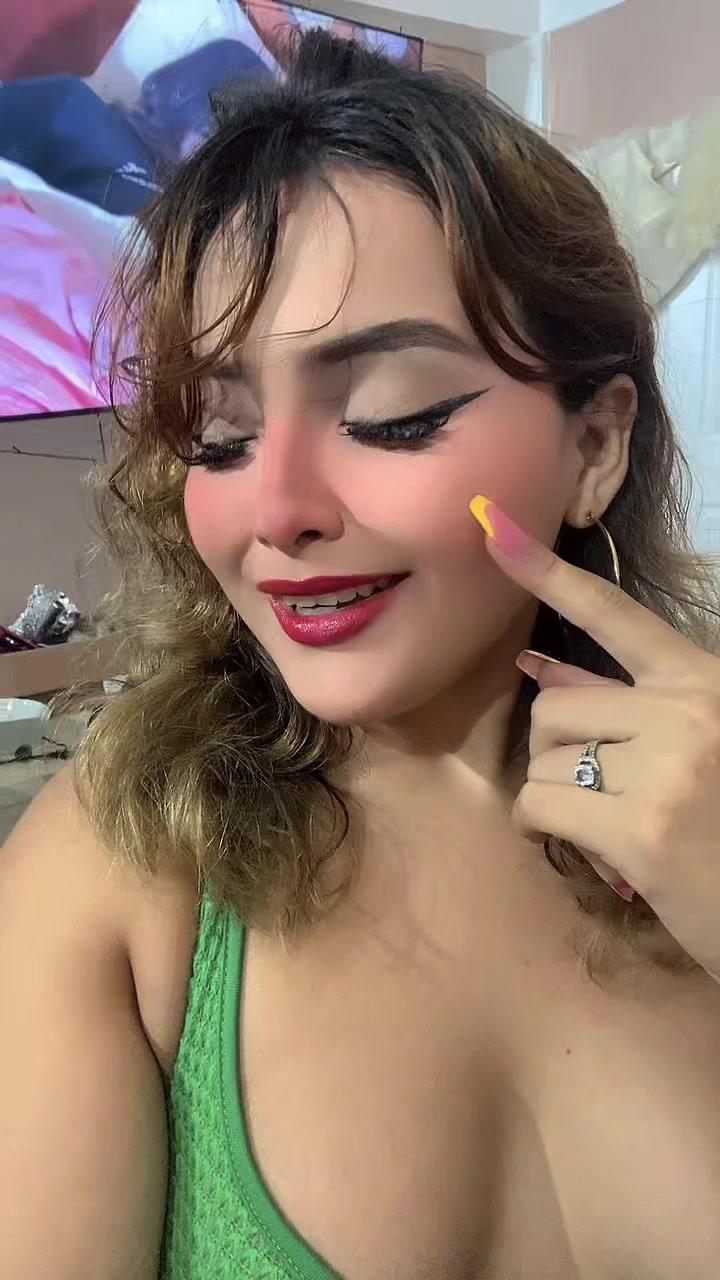@@