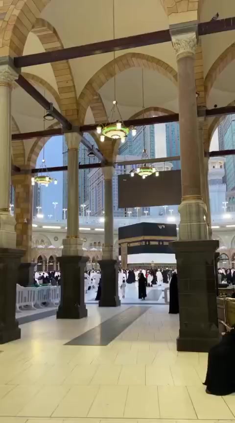 @🌟صبر بن سلم🌟